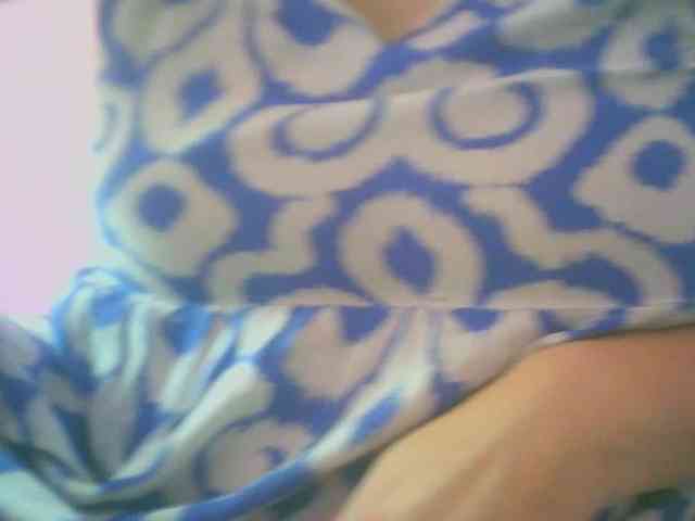 Luci22 webcam