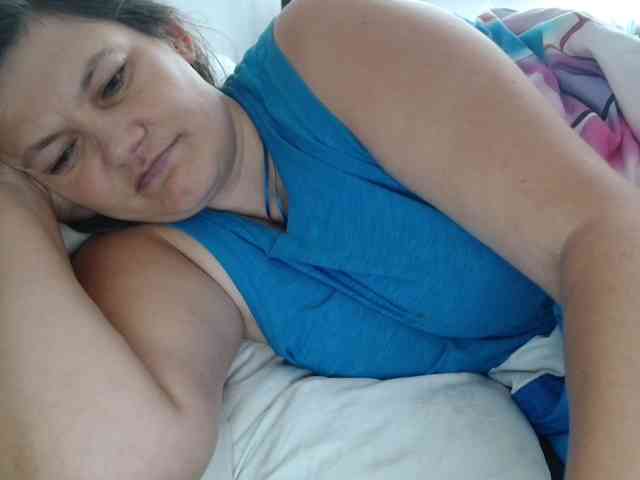 Luci22 webcam