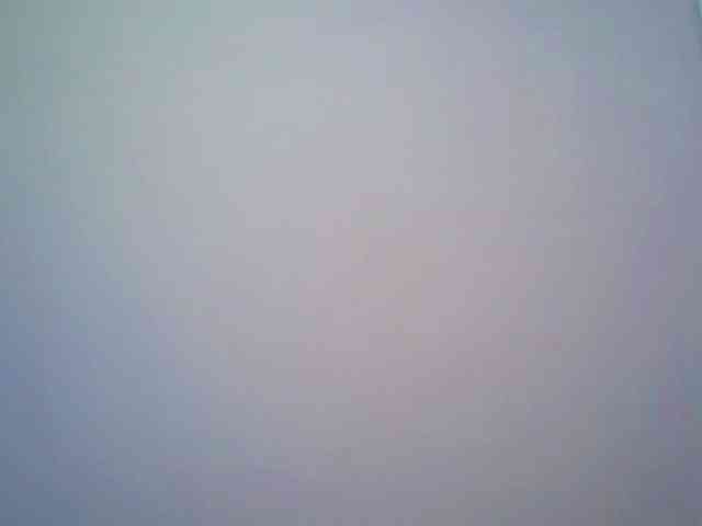 Luci22 webcam