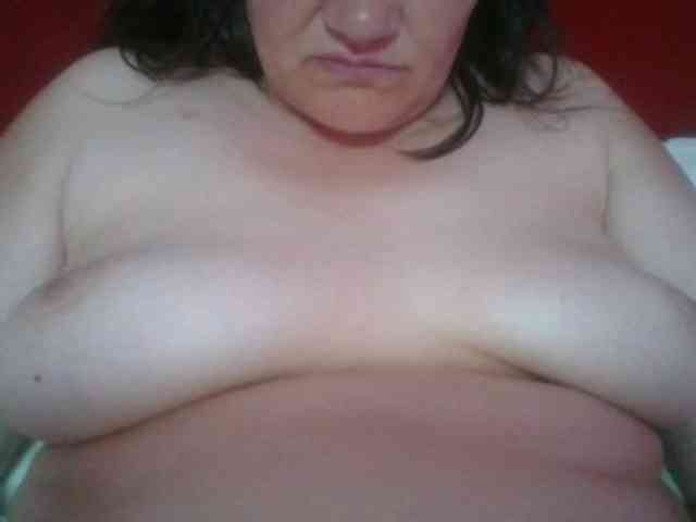 Luci22 webcam