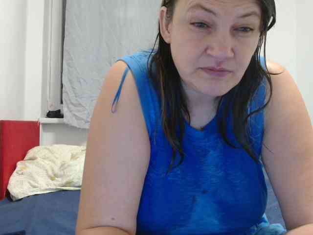Luci22 webcam