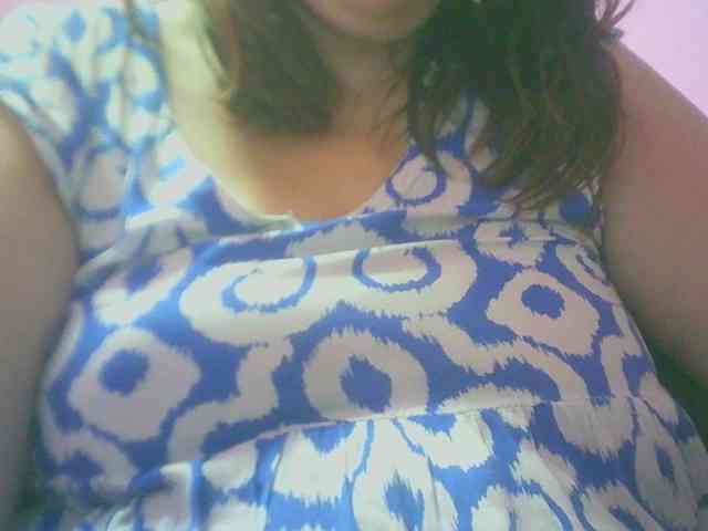Luci22 webcam
