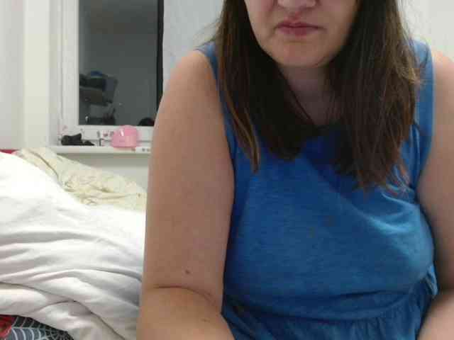 Luci22 webcam
