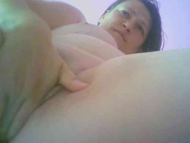 Luci22 webcam