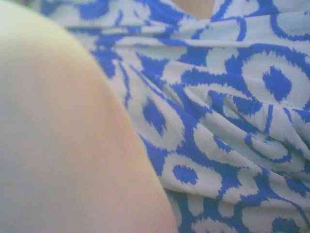 Luci22 webcam
