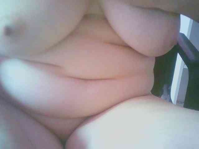 Luci22 webcam
