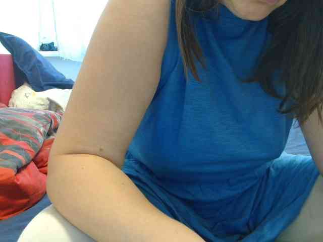 Luci22 webcam