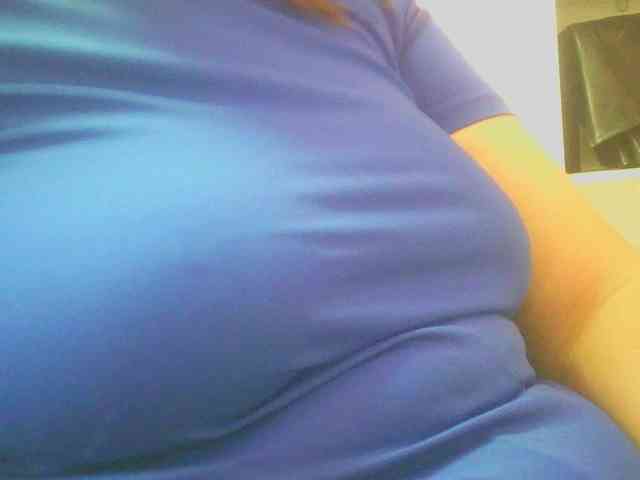 Luci22 webcam