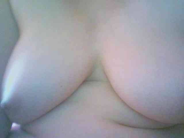 free adult chat Luci22