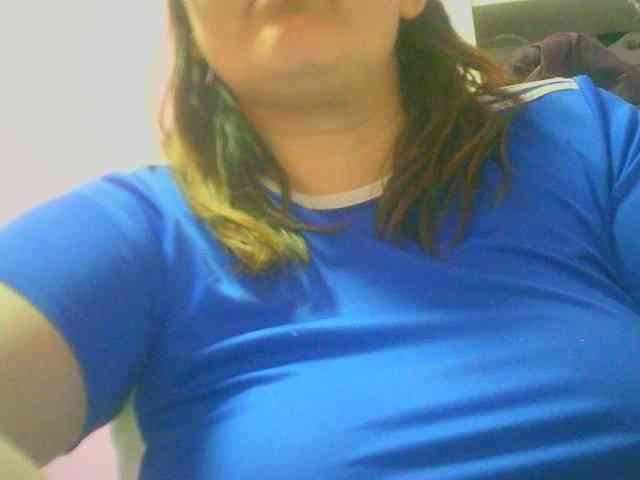 Luci22 webcam