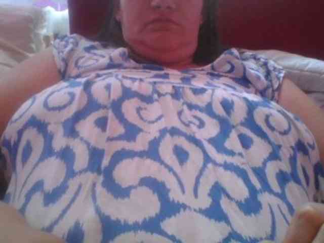 Luci22 webcam
