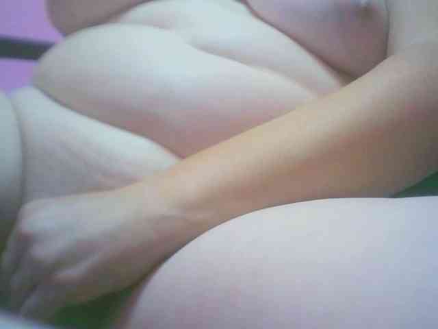 nude chat room Luci22
