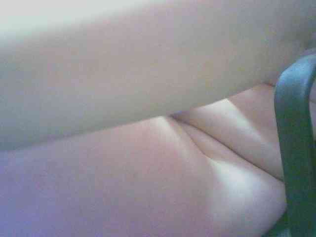Luci22 webcam