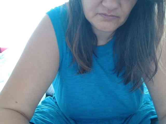 Luci22 webcam