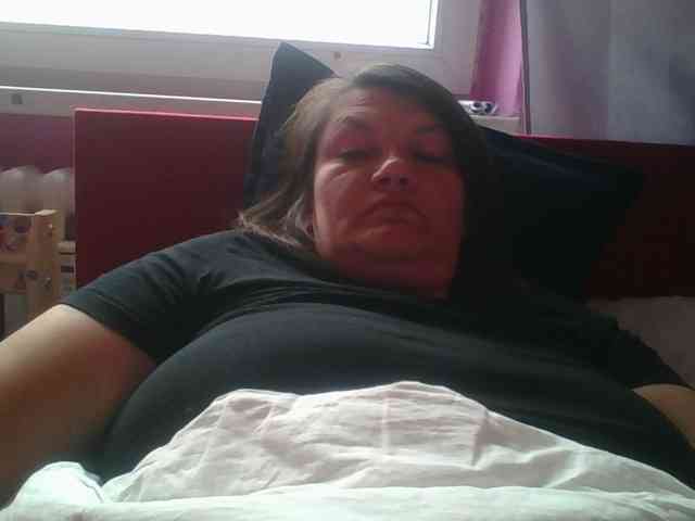 Luci22 webcam
