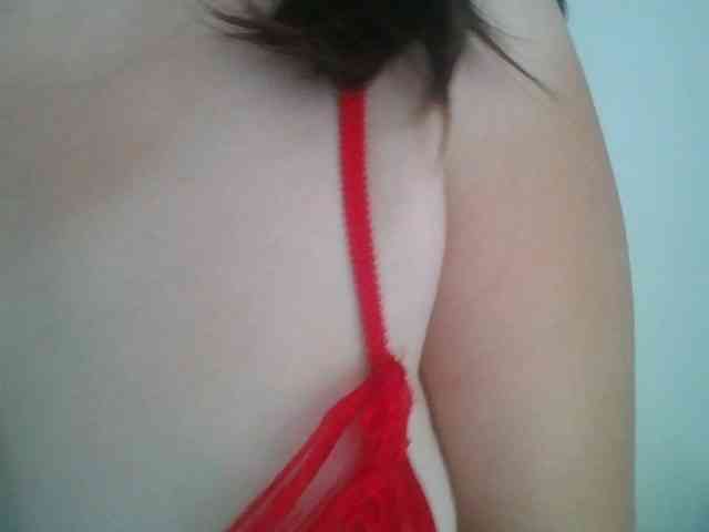Luci22 webcam