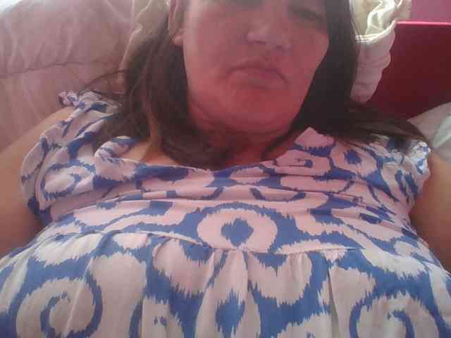 Luci22 webcam