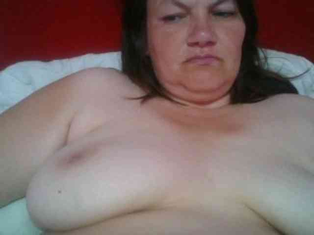 Luci22 webcam