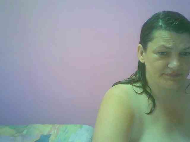 Luci22 webcam