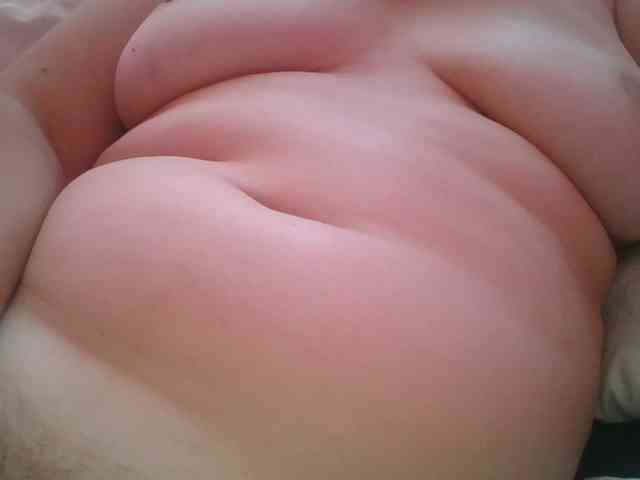 Luci22 webcam