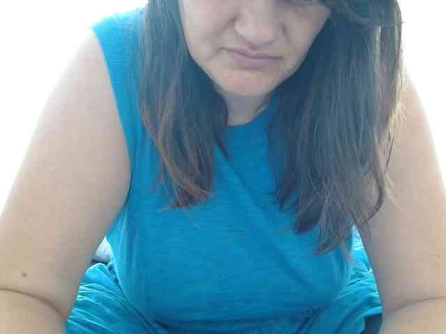 Luci22 webcam