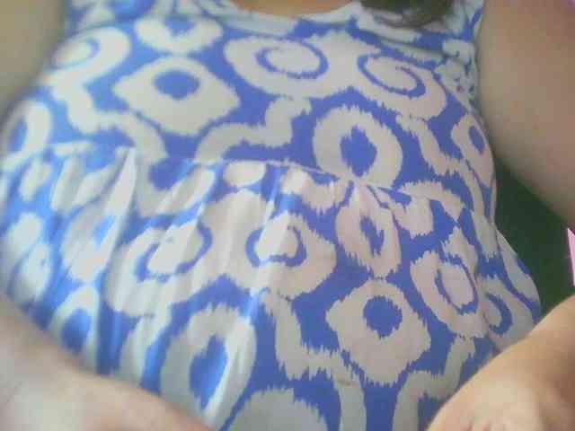 Luci22 webcam