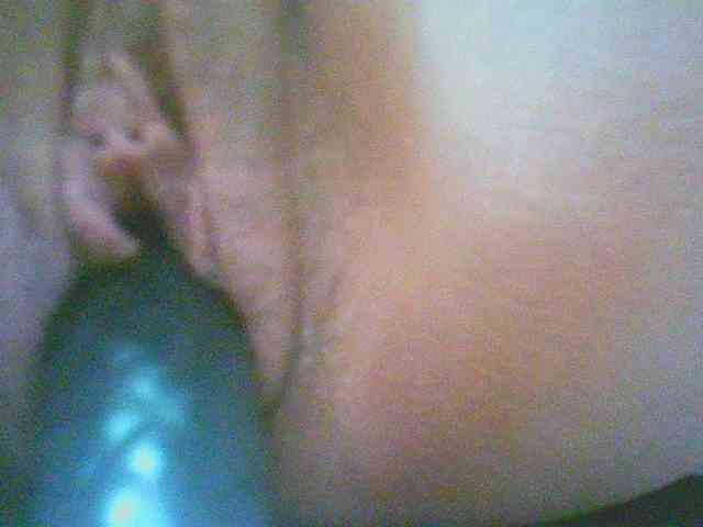 Luci22 webcam