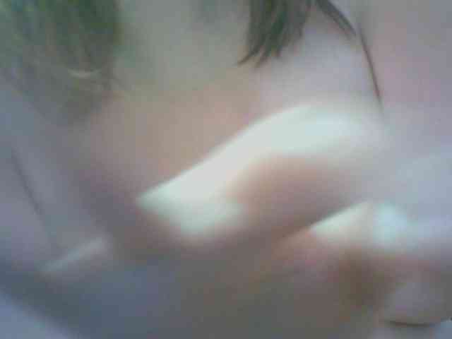 Luci22 webcam