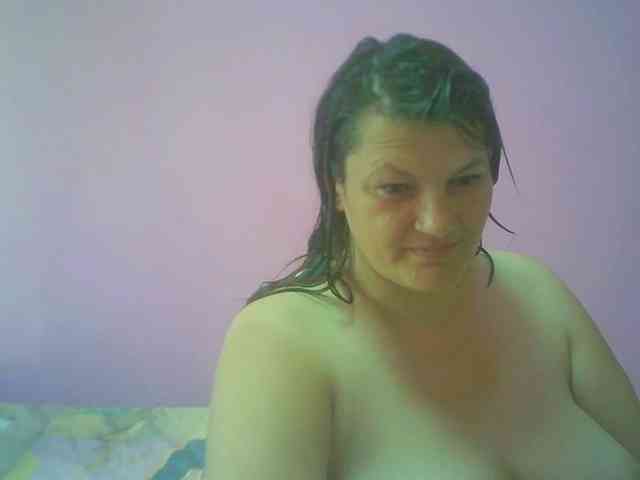 Luci22 webcam