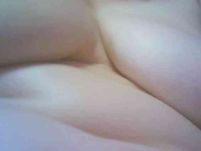 Luci22 webcam