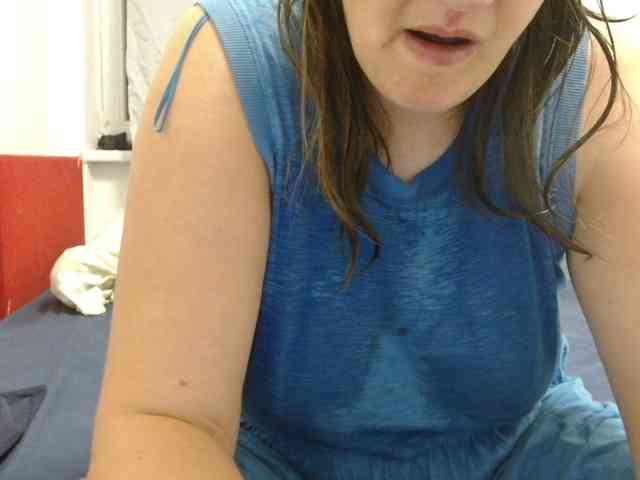 Luci22 webcam