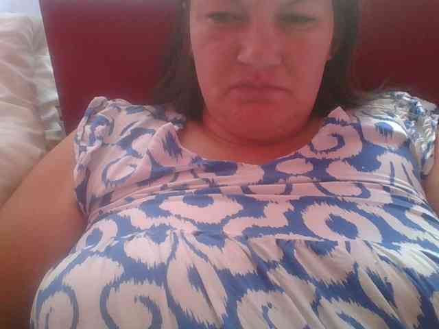 Luci22 webcam