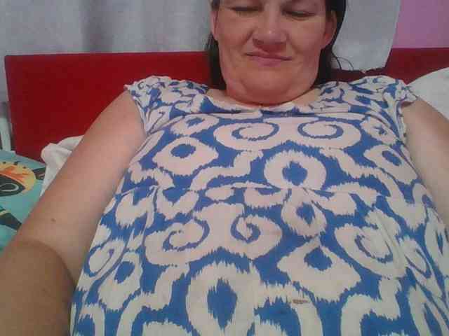 Luci22 webcam
