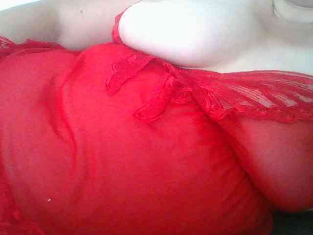 Luci22 webcam