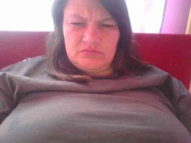 Luci22 webcam