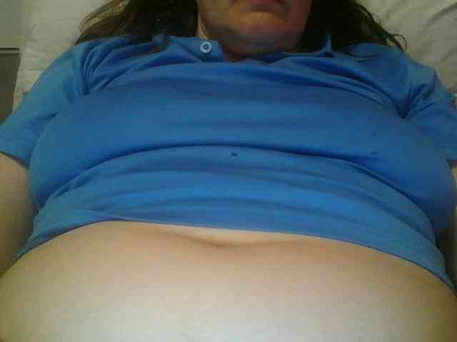 Luci22 webcam
