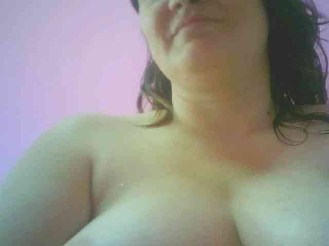 Luci22 webcam