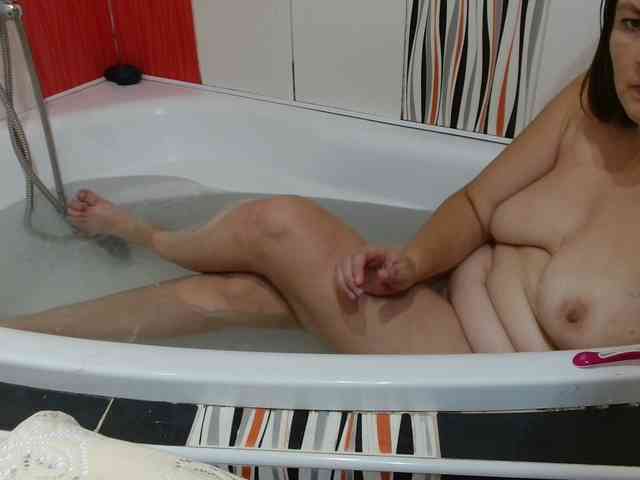 Luci22 webcam