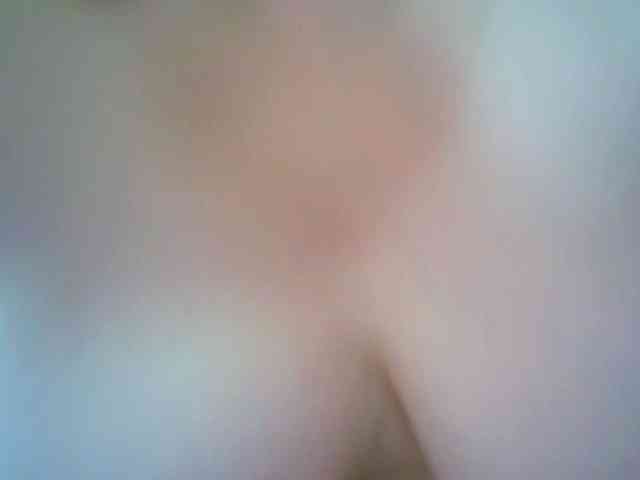 Luci22 webcam