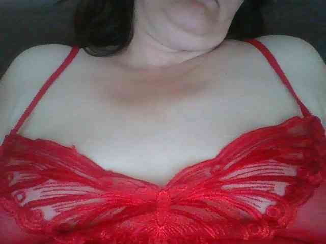 Luci22 webcam