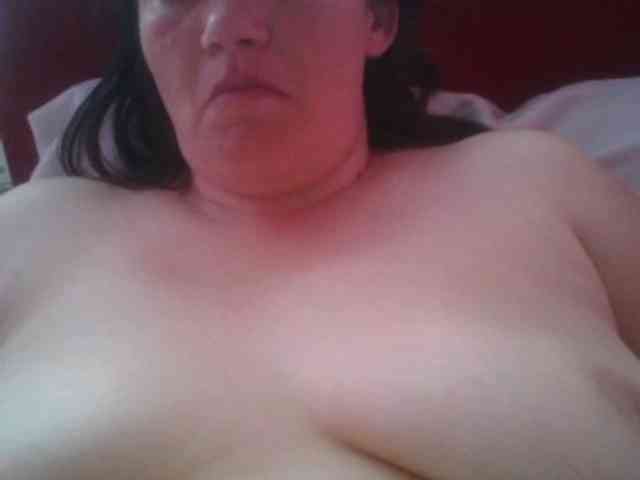 Luci22 webcam