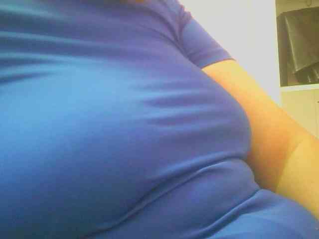 Luci22 webcam