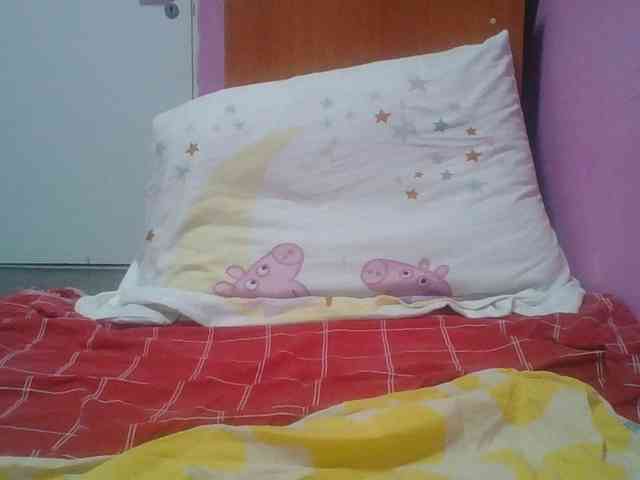 Luci22 webcam