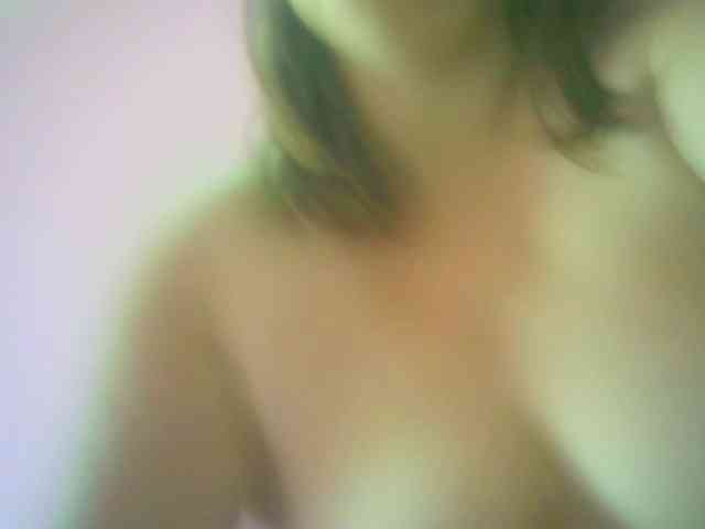 Luci22 webcam