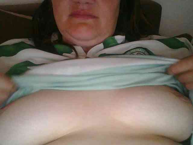 Luci22 webcam