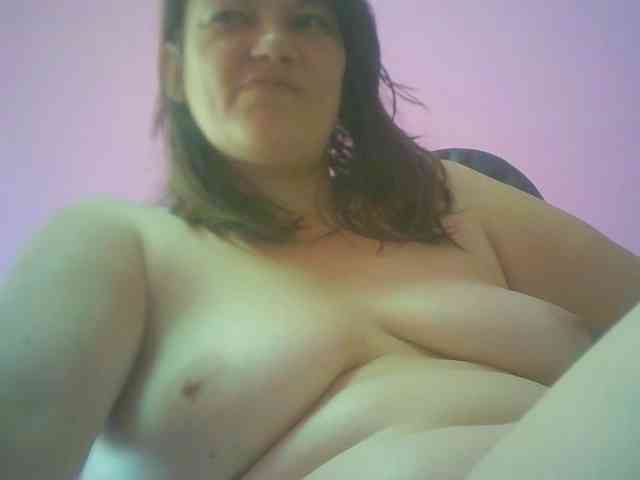 Luci22 webcam