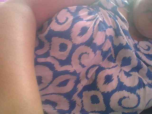 Luci22 webcam