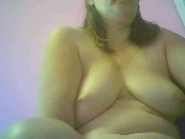 Luci22 webcam