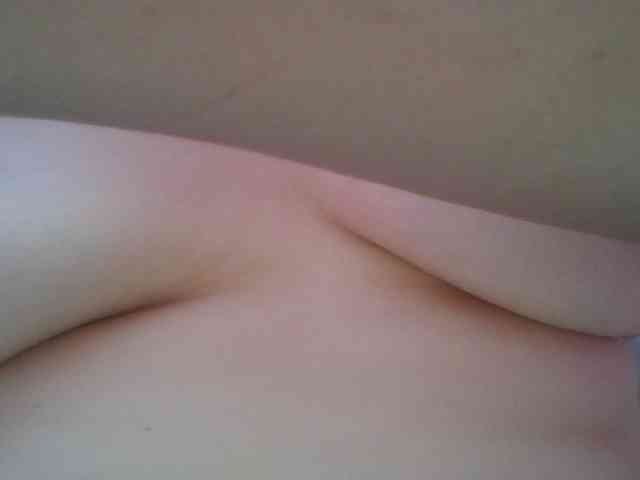 Luci22 webcam