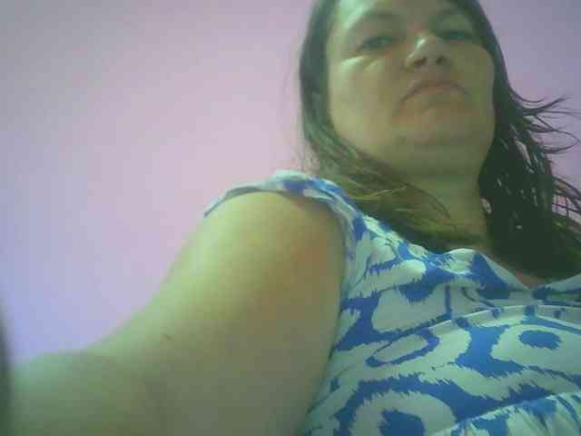 Luci22 webcam